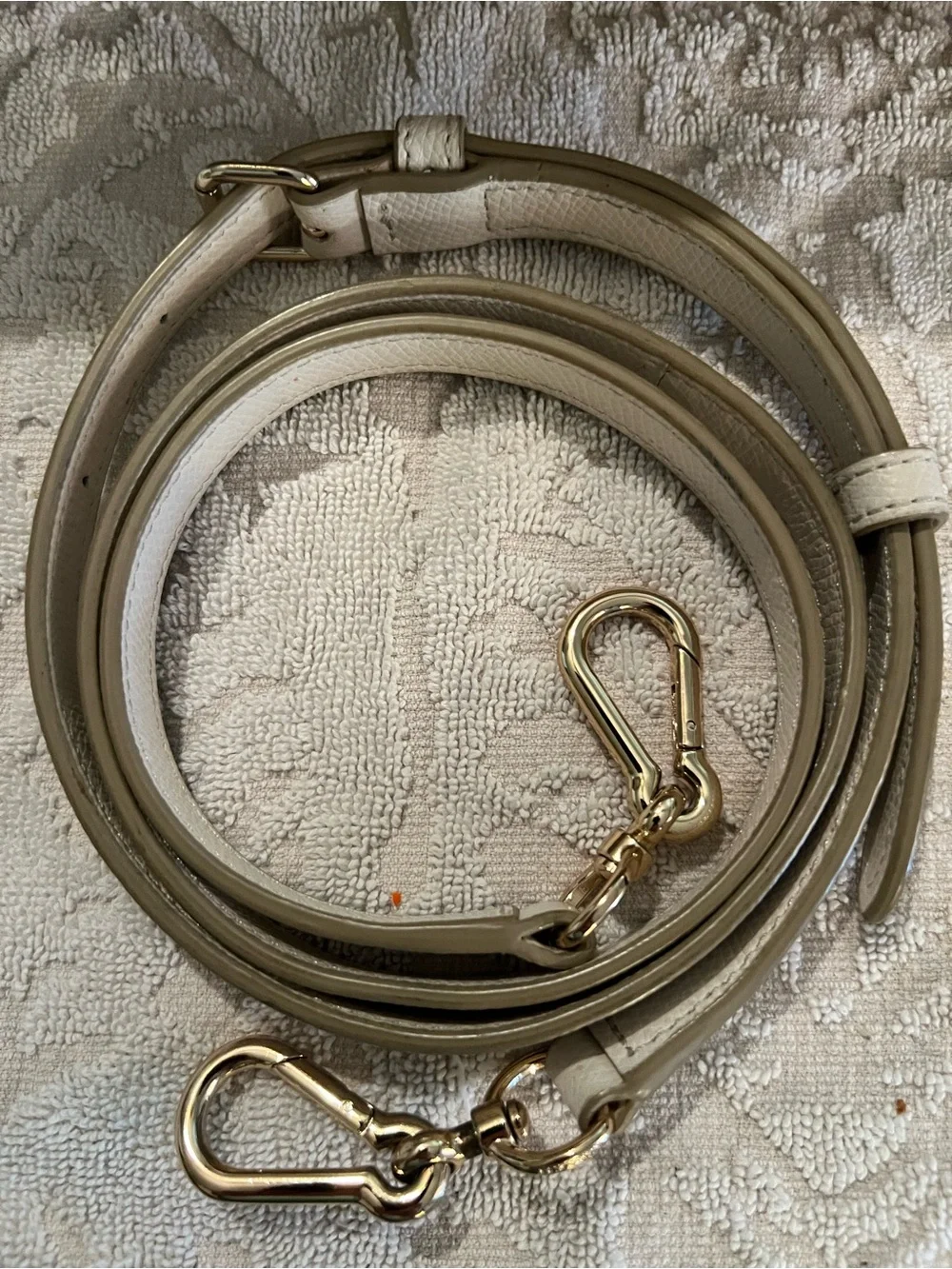 Coach dome satchel